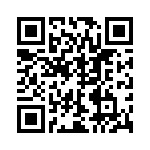 FMB09DYFR QRCode