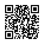 FMB09DYHN QRCode