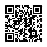 FMB09DYRD QRCode