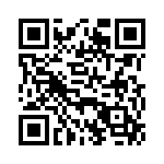 FMB09DYRT QRCode