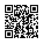 FMB105DYFD QRCode