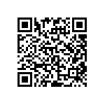 FMB105DYFN-S1355 QRCode