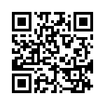 FMB105DYHD QRCode