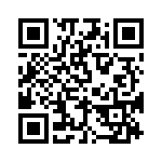 FMB105DYHT QRCode