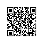 FMB105DYRN-S1355 QRCode