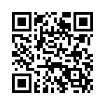 FMB108DYFD QRCode