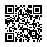 FMB108DYFT QRCode