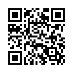 FMB108DYHD QRCode