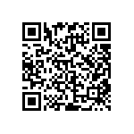 FMB108DYHN-S1355 QRCode