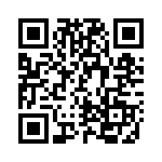 FMB10DYFD QRCode