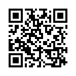 FMB10DYRD QRCode