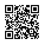 FMB110DYFN QRCode