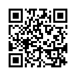 FMB110DYHT QRCode