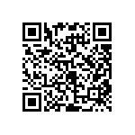 FMB120DYRN-S1355 QRCode