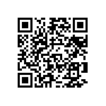 FMB13DYFN-S1355 QRCode