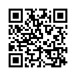 FMB13DYHT QRCode