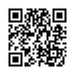 FMB13DYRT QRCode