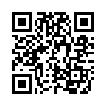 FMB14DYFD QRCode