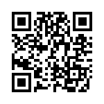 FMB14DYRT QRCode