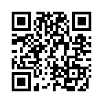 FMB15DYFD QRCode