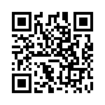 FMB15DYHD QRCode