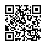 FMB15DYHT QRCode