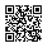 FMB15DYRD QRCode