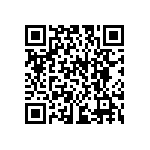 FMB15DYRN-S1355 QRCode