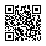 FMB15DYRN QRCode