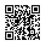 FMB20DYRN QRCode