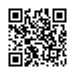 FMB20DYRT QRCode