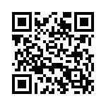 FMB22DYFD QRCode