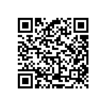 FMB22DYHN-S1355 QRCode