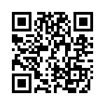 FMB22DYRQ QRCode