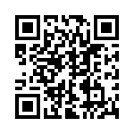 FMB24DYFR QRCode