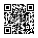 FMB24DYHD QRCode