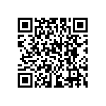 FMB24DYHN-S1355 QRCode