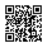 FMB24DYRD QRCode