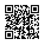 FMB24DYRR QRCode