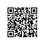 FMB25DYFN-S1355 QRCode