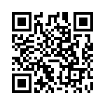 FMB25DYHN QRCode