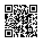 FMB30DYFN QRCode