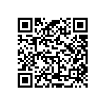 FMB30DYHN-S1355 QRCode