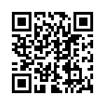 FMB30DYHN QRCode