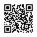 FMB30DYHT QRCode