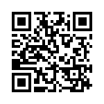 FMB30DYRT QRCode