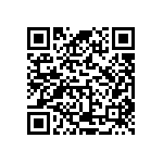 FMB34DYHN-S1355 QRCode