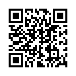 FMB35DYFD QRCode