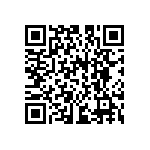 FMB35DYFN-S1355 QRCode