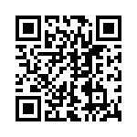 FMB40DYHD QRCode